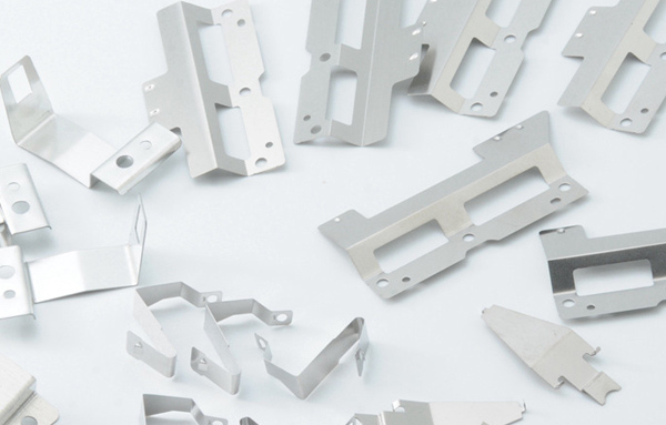 The functional characteristics of MYOONG hardware spring sheet The functional characteristics of MYOONG hardware spring sheet