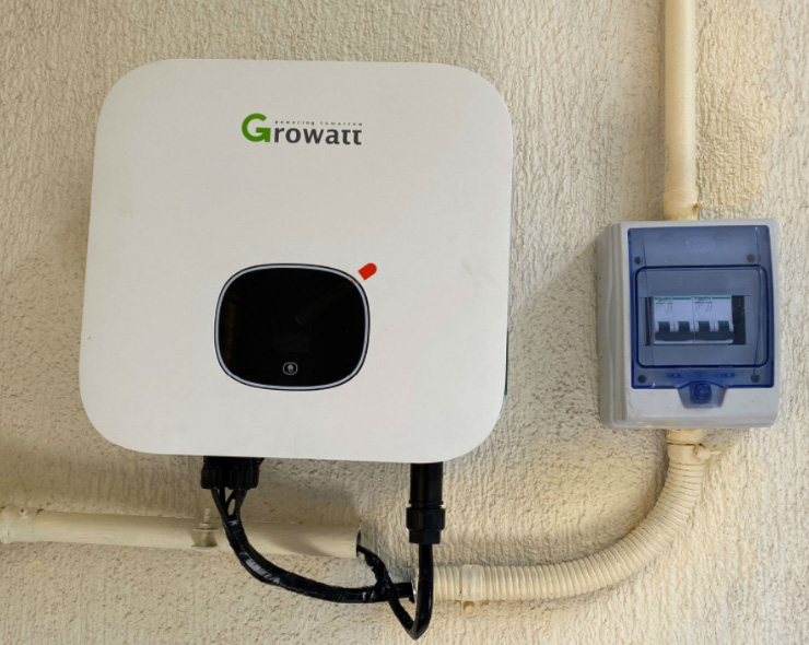 MYOONG battery holder