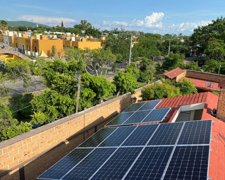 MYOONG battery holder