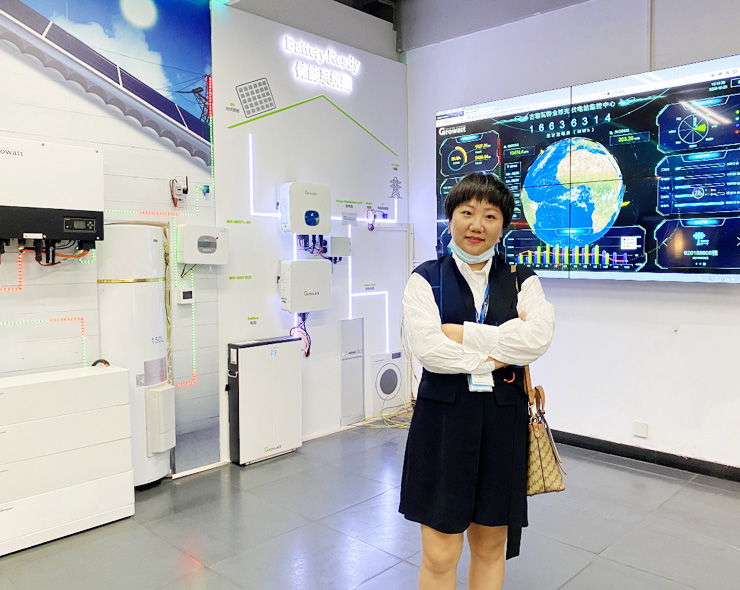 MYOONG battery holder