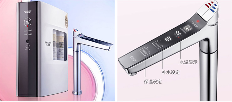 button battery holder