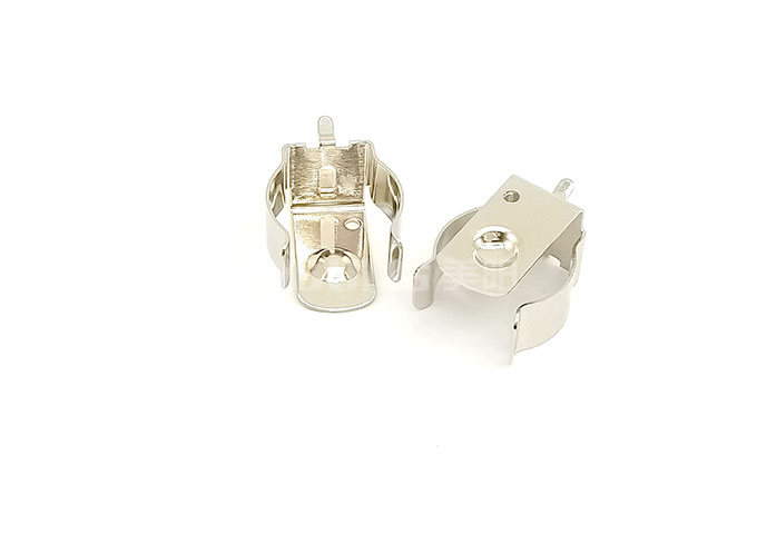 2A Battery Clamp DIP 2A Battery Clamp DIP